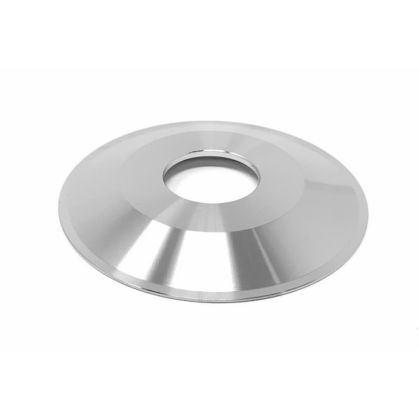 DISC, Lip Seal SRC 1.0-2.5, Replaces Alfa Laval Part# 9612280501